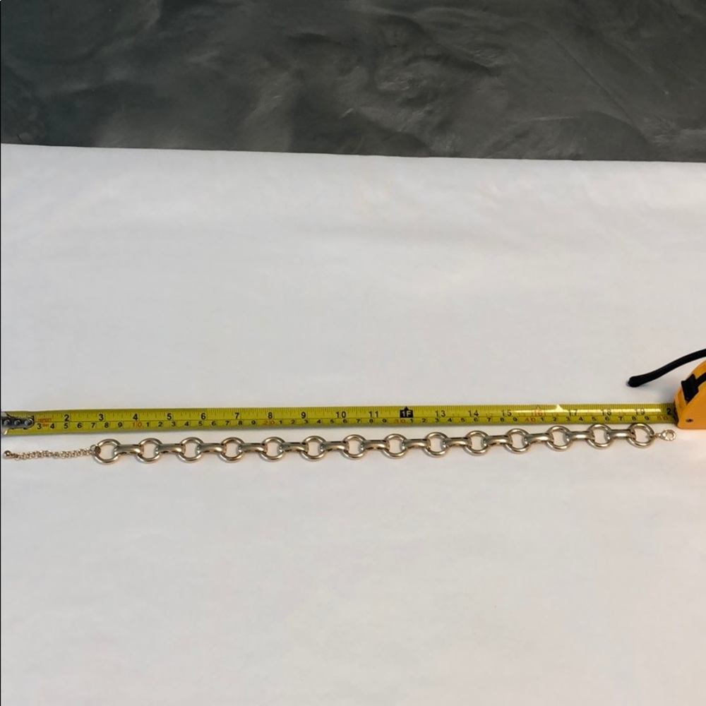Necklace - Picture 3 of 3